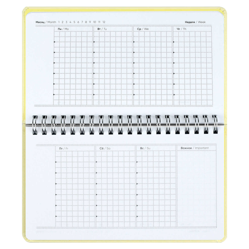 ae8f0e25_b3b3_11ef_ba9b_d05099d5d12d_4f18a907_a522_11f0_baba_d05099d5d12d