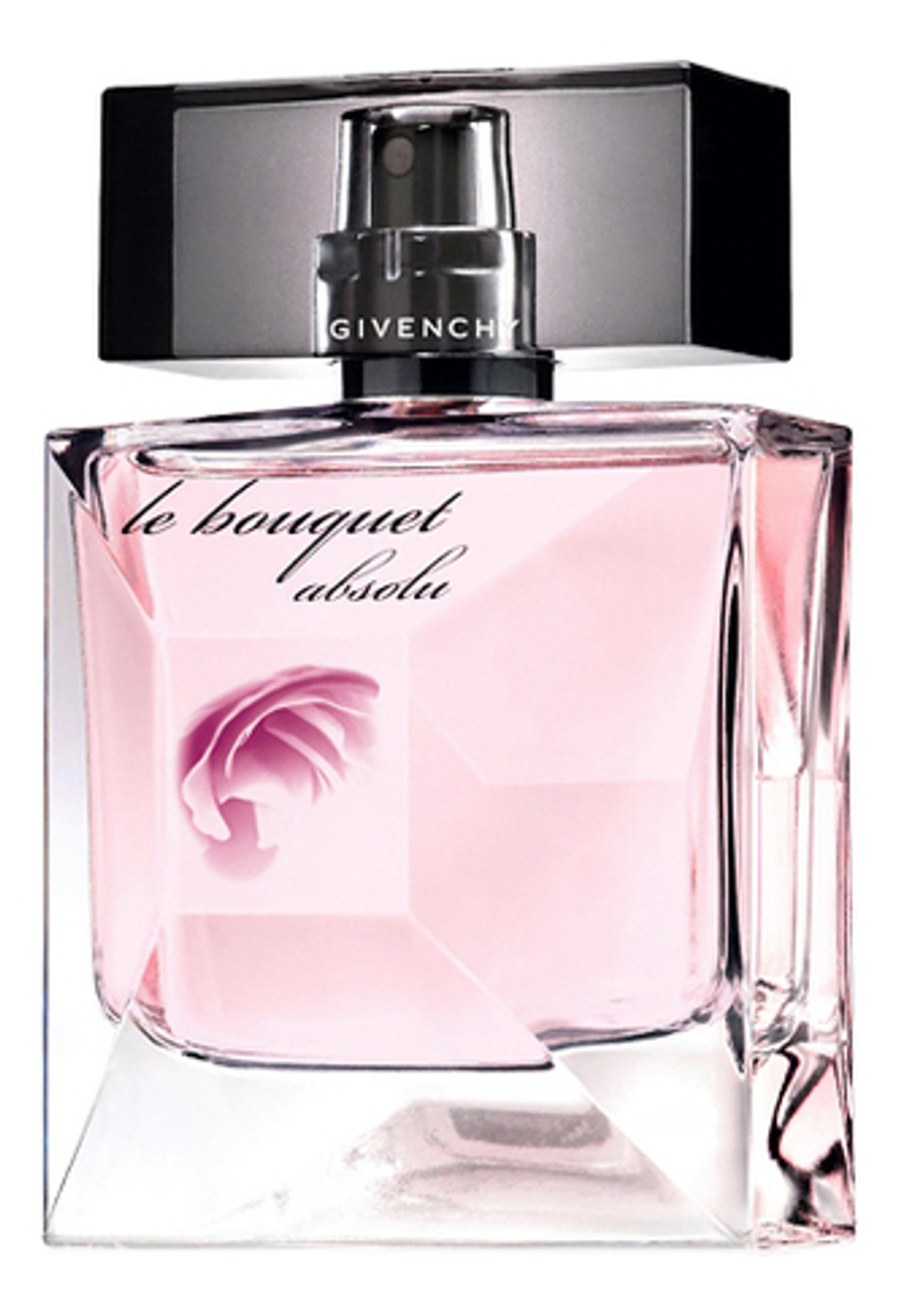 GIVENCHY Le Bouquet Absolu туалетная вода 50 ml