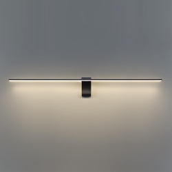 Настенный светильник ODEON LIGHT 7069/10WL