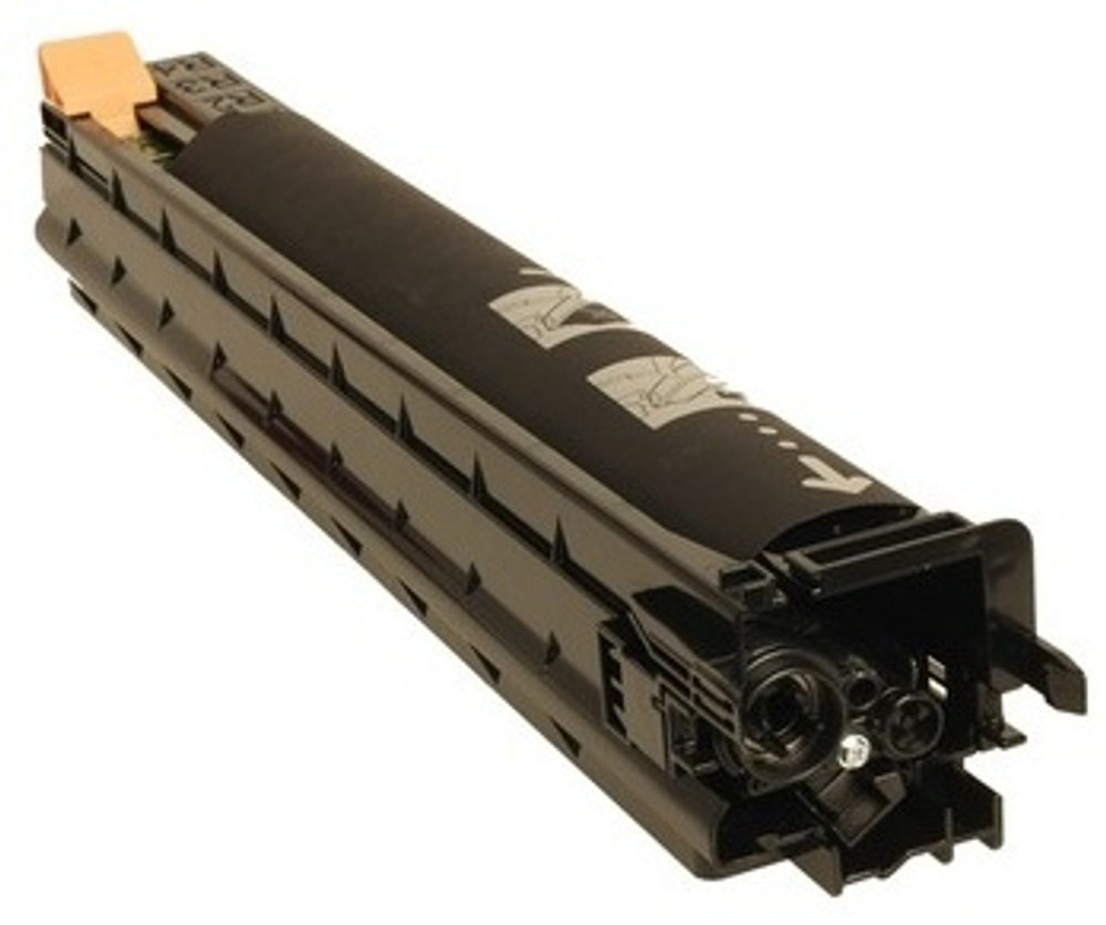 Запчасть  Xerox 013R00664