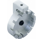 Устройство МЕГЕОН ДВУ-018