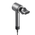 Фен Dreame Hair Glory Mix AHD18 Black (Черный)