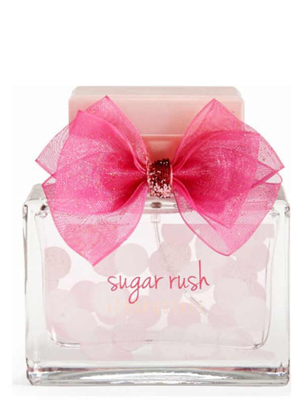 Aeropostale Sugar Rush