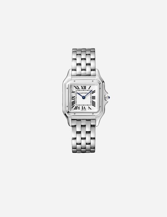 Наручные часы Cartier Panthere M