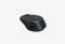 Smartbuy ONE SBM-265-B_0326522101748