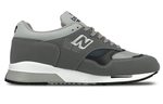 Кроссовки New Balance Nb 1500
