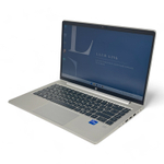 ProBook 640 G8