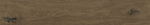 20x120 CraftWood Тауп Матовый R10A