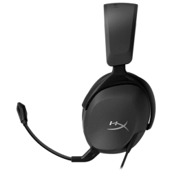 Гарнитура HyperX Cloud Stinger 2 Core Black (683L9AA)