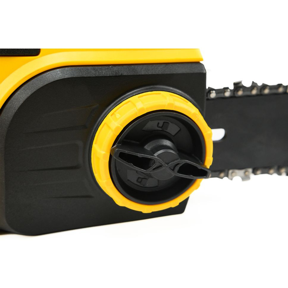 Электропила Huter ELS-2,4/45L