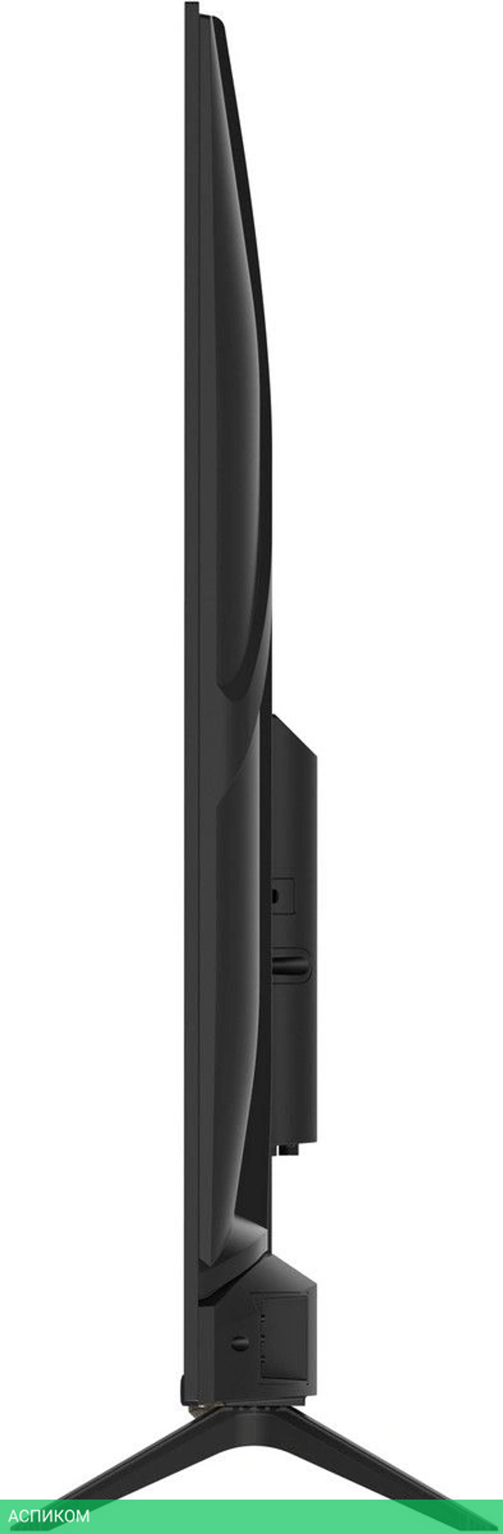 Телевизор LED Aiwa 65" JU65TS210N