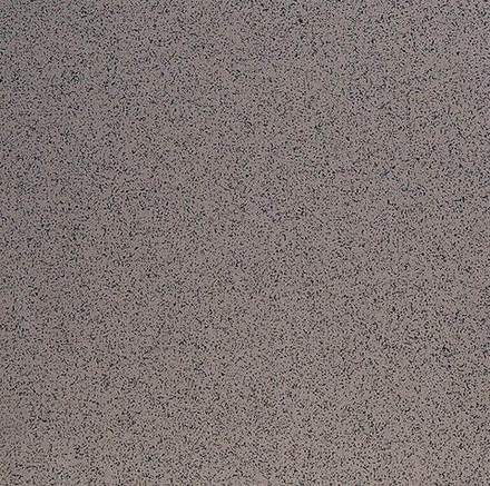 Estima Standard ST011 Dark Grey Непол. 30x30