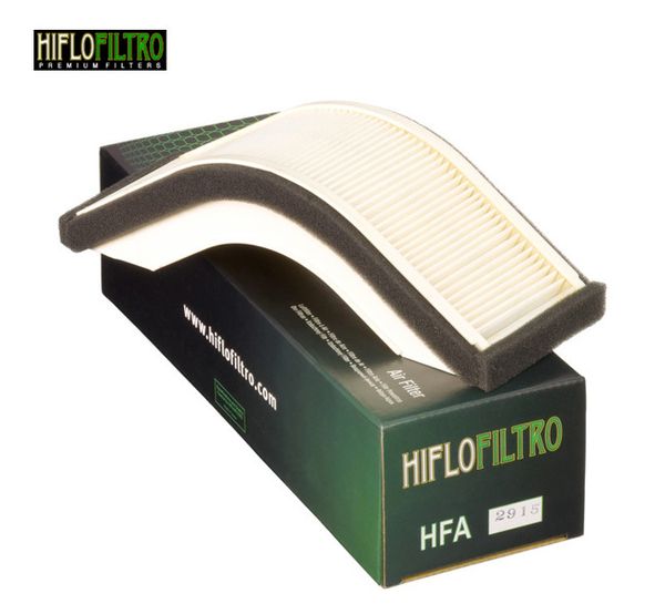 HIFLO HFA2915 Воздушный фильтр