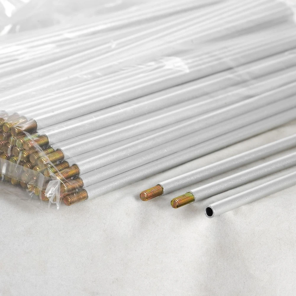 Подвесная люстра Lussole STAR GRLSP-8336