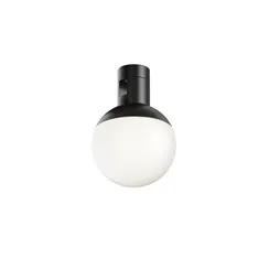 Трековый светильник Луна / Luna Flarity 4000K 4Вт 120° Technical tr149-1-5w4k-b