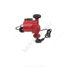 Насос циркуляционный с мокрым ротором OG 32/6-180 PN10 1х220В/50 Гц Ogint