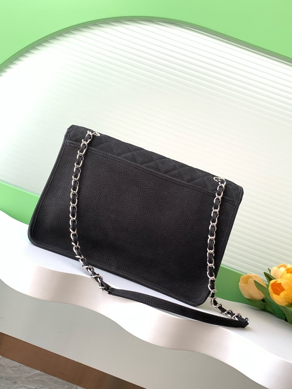 Chanel Bag 35 cm