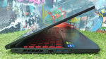 Игровой Acer i5-11/16 Gb/ RTX 3050 Ti 4 Gb/FHD