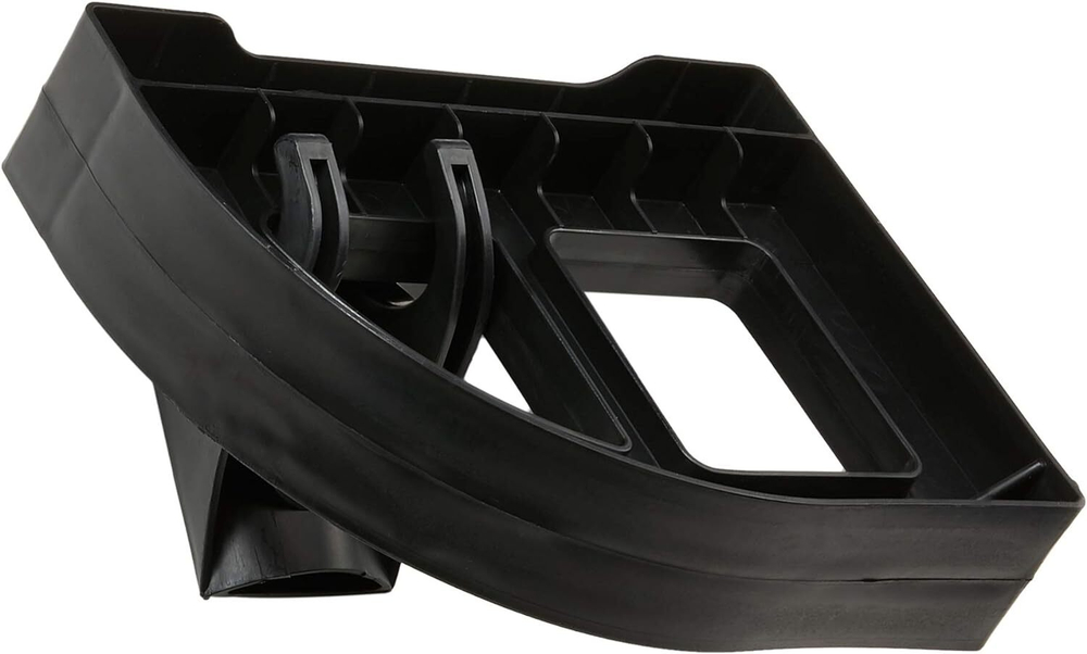 Полки для хозблока Keter