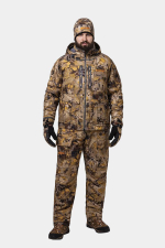 Костюм Remington Blizzard 3 в 1