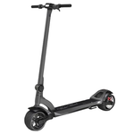 Электросамокат Mercane Wide Wheel Dual Pro 48V 15Ah