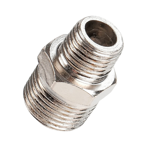 NORDBERG (NPMM23) Переходник резьбовой M1/4" - M3/8"