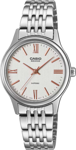 Часы Casio BLS-100D-7A
