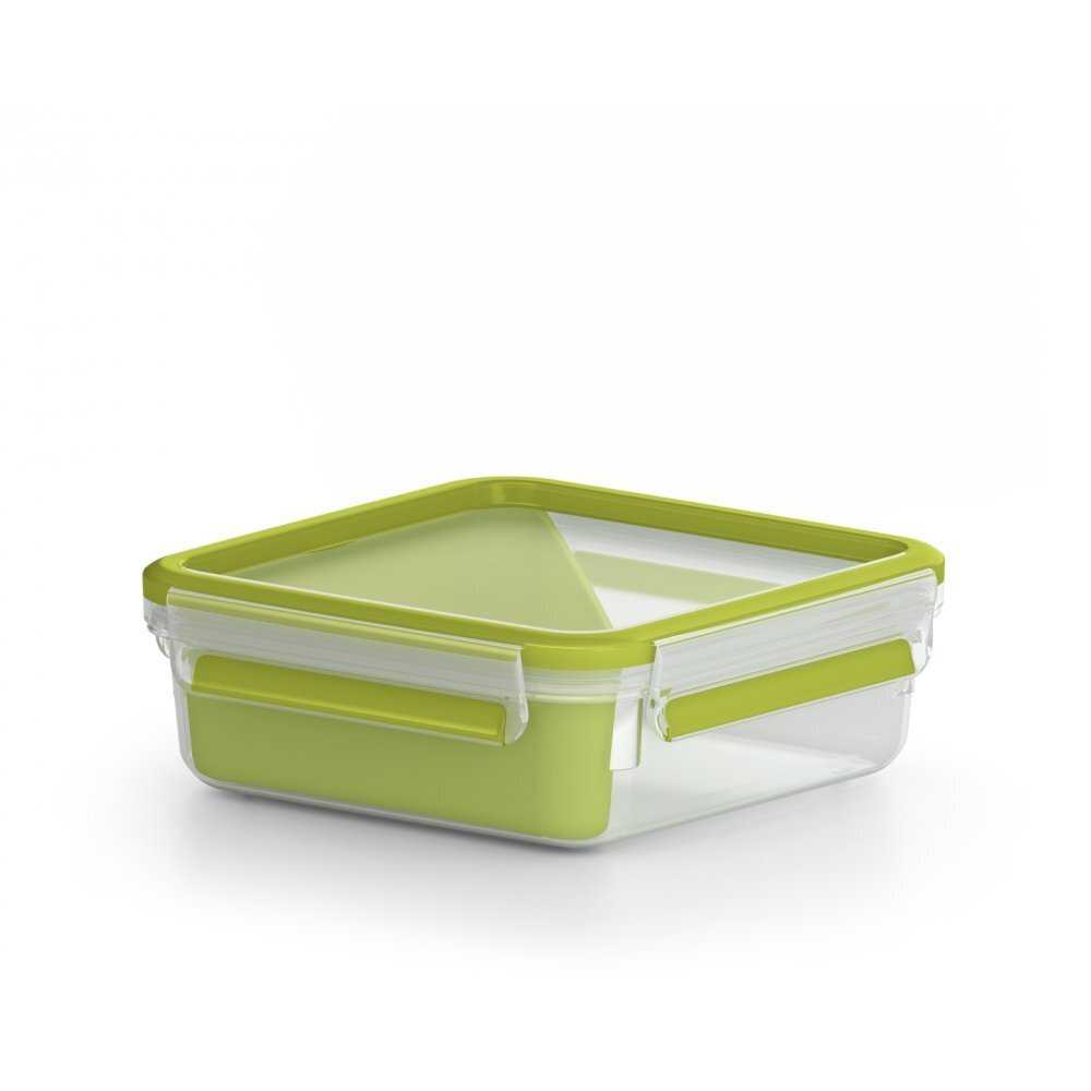 Контейнер Tefal Master Seal to Go 0,8 л K3100812
