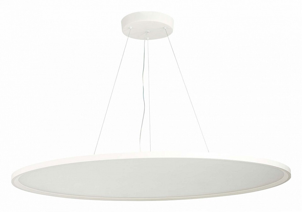 Подвесной светильник ST-Luce ST602 ST602.543.120