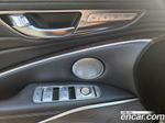 Kia The K9 (Quoris/K900) 3.8 GDI AWD (05.2020)