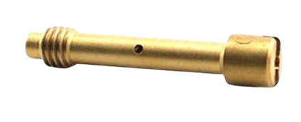 Стартовый жиклер Rotax 60