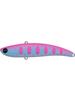 Воблер (Vib) Koume 120мм 40гр KU120мм-001 Ghost Sunrise