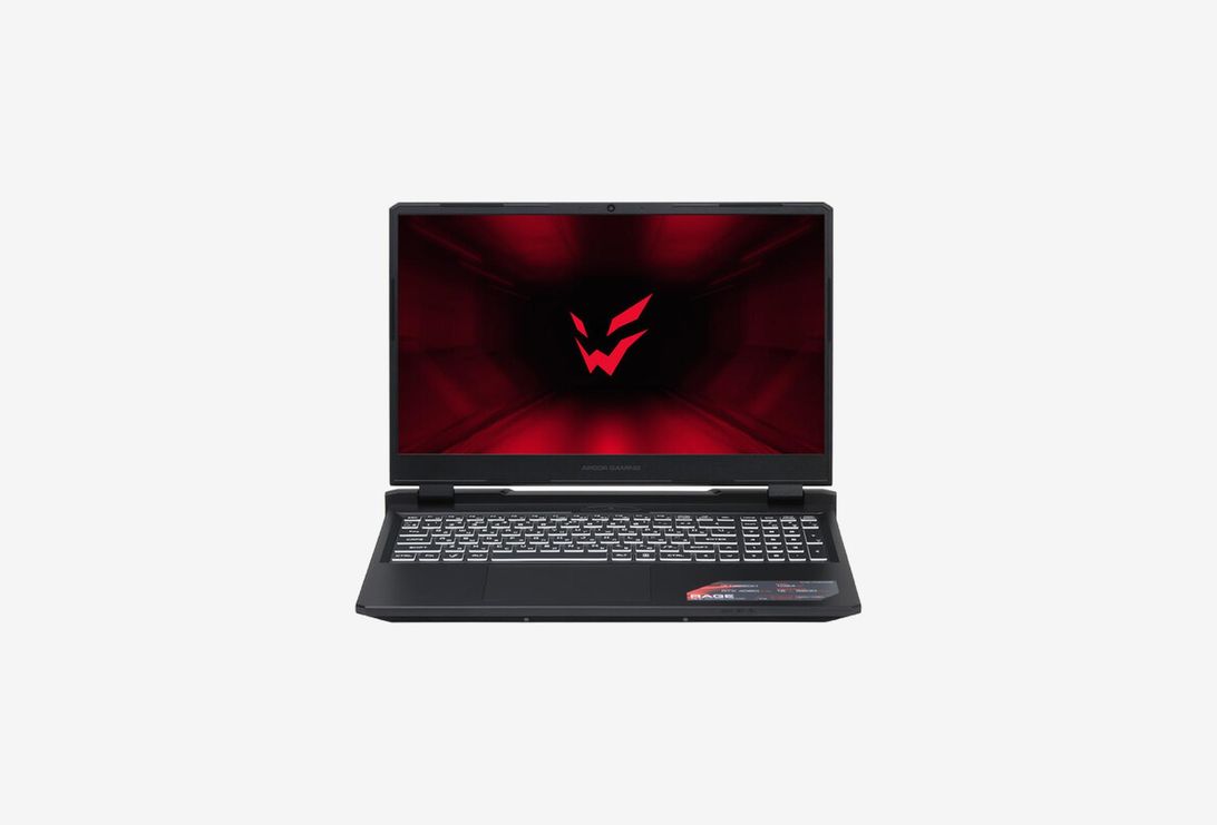 R15-I7ND402_0126415100259