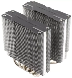 Кулер Thermalright Peerless Assassin 120 (PA120)LGA 1700/115X/1200/2011/-3/2066/AM4/AM5 TDP 260 Вт RTL