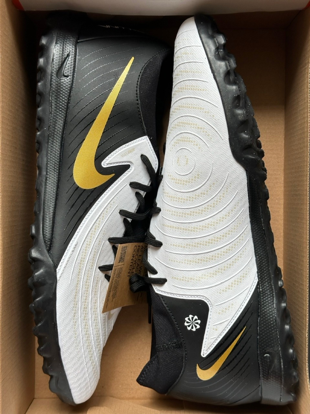 Academy tf outlet