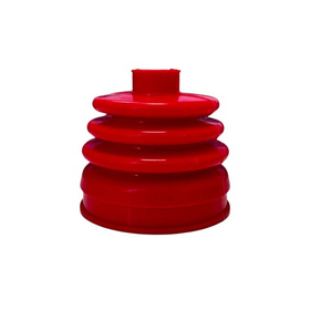 Пыльник шруса внутренний 4727 (19х75х80)