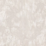 Обои 80733 Carnevale Prima Italiana