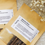 Палочки для кошек Matatabi Sticks