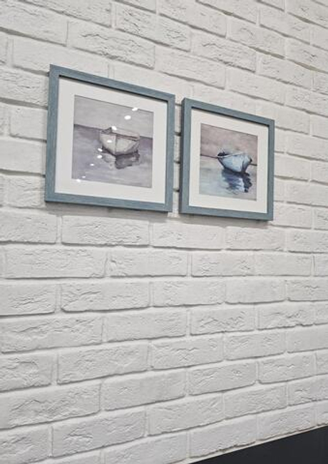 Картина 30х30см Tomas Stern 83007