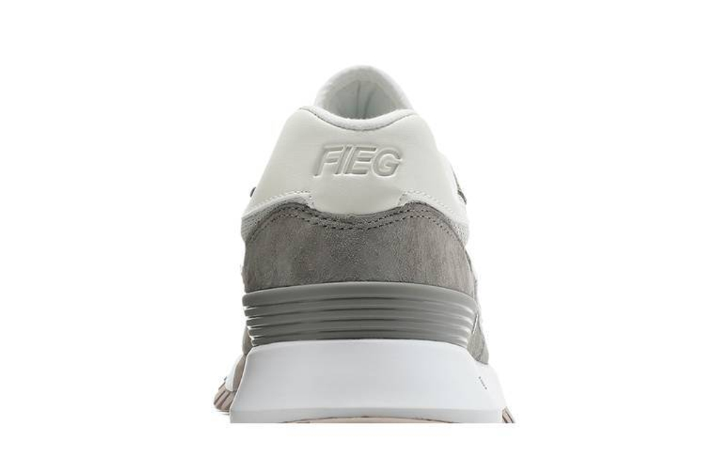 Кроссовки Kith X New Balance Nb 1300 10Th Anniversary Pack