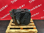 Бак AdBlue в сборе 120L