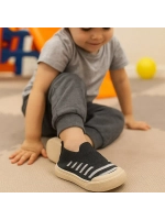 Кеды-сетка детские новинка.