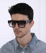 Солнцезащитные очки MARC 757/S Marc Jacobs - черный(MARC 757\/S)