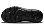 Jordan System 23