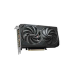 Видеокарта GigaByte nVidia GeForce RTX 5060 Ti 16Gb GV-N506TWF2MAX OC-16GD 1.0
