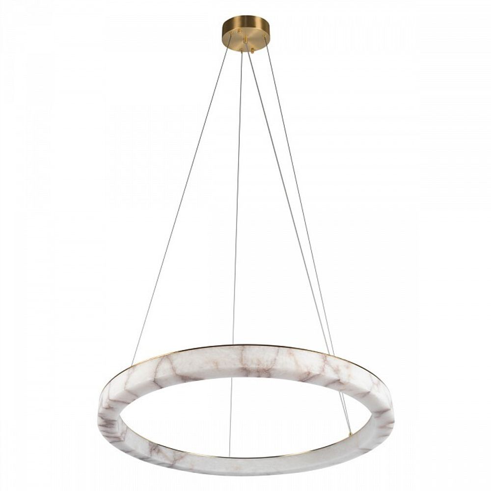 Подвесной светильник Loft it Mondrian 10408/800