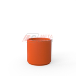 Вазон Глория