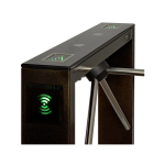 Model T(s) турникет 3V