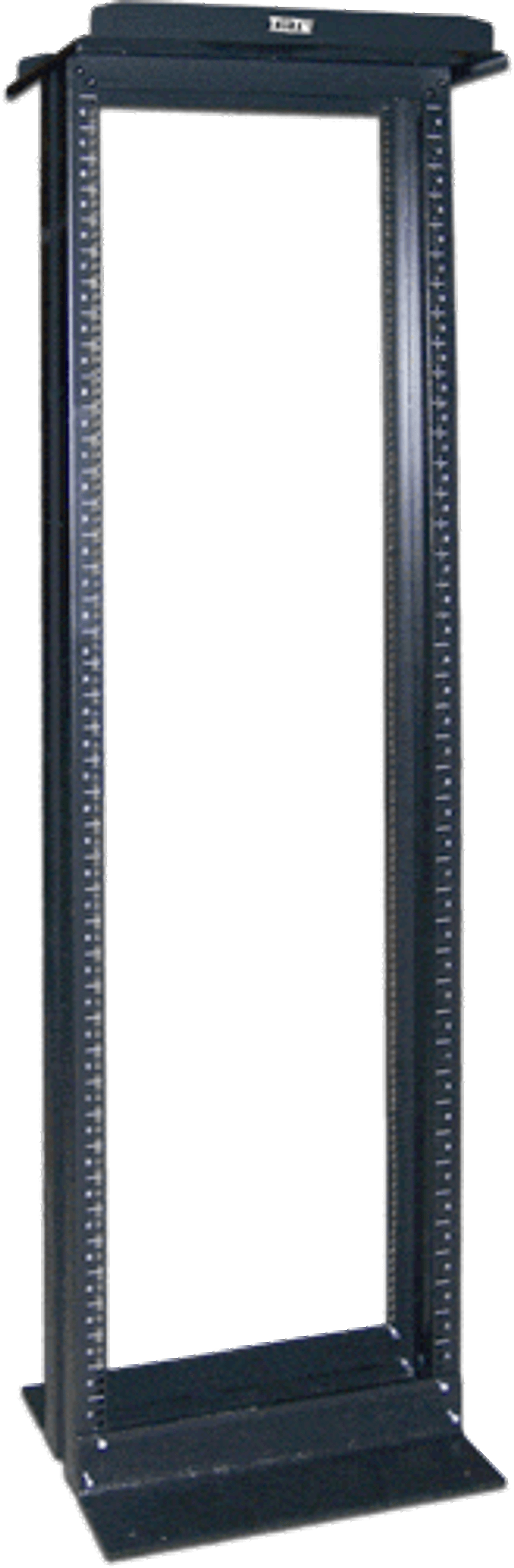 Рама 19 TWT TWT-CBF-DFR-42U