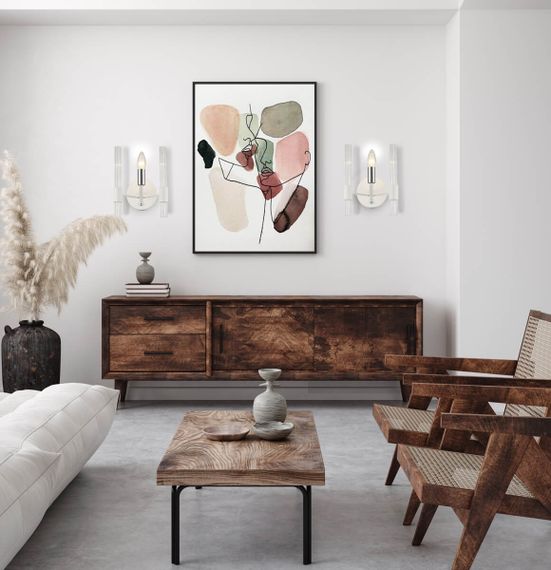 Бра F-Promo Supreme 2539-1W